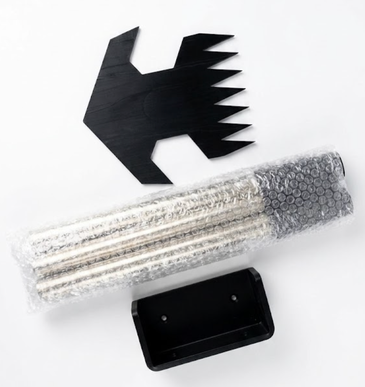 Garden Tool, Heavy Duty Garden Hoes for Weeding Long Handle, Easy Stand Up Scraping Weeder Tool for Garden