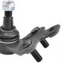 ASTARPRO - Suspension Parts 2PC K90346 K90347 Front Lower Ball Joints Replacement for Toyota Camry For Toyota Sienna For Toyota Highlander For Toyota Solara For Lexus ES300 ES330 RX330 RX350 RX400H