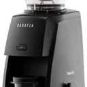 Baratza Encore ESP Coffee Grinder ZCG495BLK, Black