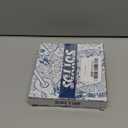 70-1761 Radio Wiring Harness Compatible with Toyota 87-Up Power 4 Speaker Camry, Corolla, Prius, 4Runner, RAV4, Tacoma, Forester, Impreza, WRX & More