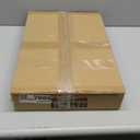 Pull out Cabinet Organizer, 15"W X 21"D, Heavy Duty Smooth Sliding Under Cabinet Shelves for Pots and Pans, Full-Extension Roll out Drawers, Slide out Organization for Home Kitchen Pantry (Chrome)