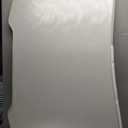 Tesla Model Y Sun Deflector 1Pack