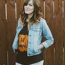 Maternity Skeleton Baby Monster Pumpkin T Shirts Funny Cute Pregnancy Halloween Tees (S)