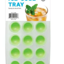 Ice Cube Tray Pack Of 4