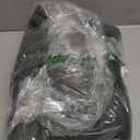 Carhartt Men's Loose Fit Midweight Sweatshirt, XL