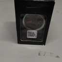 2in Car Modification Tachometer - 7 Colors Universal for Car Motorcycle With Measuring Range 0-10000RPM and LED Light