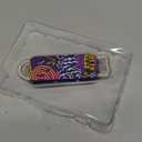 Queaky Musical STEM Kit for Kids (Ages 5–12)