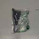 OEM Ignition Coil UF497 12596547 Compatible with GMC Canyon Envoy Chevrolet Colorado Trailblazer Hummer H3 H3T Buick Rainier Saab 9-7x Isuzu Ascender 2.9L 3.7L 4.2L L4 L5 L6-1 Pack, Size: UF497