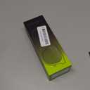 Bluetooth Audio Smart Glasses, Smart Wireless Headphone Sunglasses for Men and Women,Built-in Mic & Speakers,Magnetic Charging (White-Pink)