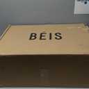 Traveler's Choice Pagosa Indestructible Hardshell Expandable Spinner Luggage, Latte Beige, 22-Inch Carry-on