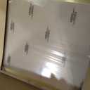 Gold 16x20 Picture Frame Lightweight yet Durable Frame Wall Hanging