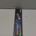 SONOFF Zigbee 3.0 USB Dongle Plus MG24, Zigbee Gateway with EFR32MG24, Thread & Zigbee USB Stick, Zigbee Controller for Home Assistant or Zigbee2MQTT