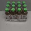 Bai Antioxidant Infused Water Beverage, Malawi Mango, with Vitamin C and No Artificial Sweeteners, 18 Fluid Ounce Bottle, 12 Pack - Exp date: 

08-20-2026