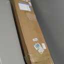 LUVERNE TRK Grip Step Board,36",(1 Step)