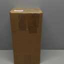 Juexica 4 Pcs Velvet Sunglasses Organizer Tray 6 Grid Sunglass Organizer Velvet Tray Stackable Glasses Display Case for Women Glasses Jewelry Display Watch (Beige)