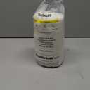 Bedsure 3D Fleece Bubble Blanket for Couch - GentleSoft White Spring Throw Mother's Day Blanket for Sofa Bed Room Decor - Luxury Soft Cozy Blanket Gifts for Women, Lightweight, Off White, 50"60"