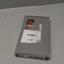 FIFTY-FIFTY Mountain Bike Pedals, Non-Slip and Aluminum Alloy Bicycle Flat Pedals, 9/16" Sealed Bearing, Lightweight and Wide Platform for All Mountain, Enduro, Downhill, E-Bike, MTB