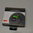 Bose Portable Home Speaker Charging Cradle, Black