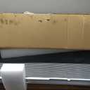 KAX CU13229 Engine Cooling Radiator, Compatible with 2011-2014 F-150 5.0L, 2011-2014 F-150 3.5T, 2011-2014 F-150 3.7L, 2015-2016 Expedition, 2015-2017 Navigator