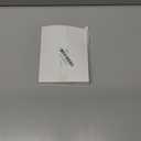 210Pcs Zipper Repair Kit Replacement Sliders Zip Bottom/Top Stop Latch Slider Retainer Insertion Pins Nylon Zipper Pulls Install Pliers Tool for Clothing Jackets Luggage Bags and Outdoor Gear