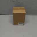 Soap Foaming Dispenser Ceramic with Easy-to-Press Pump Hand Foam Dispenser for Shampoo Bathroom Kitchen 12 oz