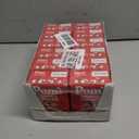 Pomi Chopped Tomatoes 13.8 oz, Pack of 12 | Crushed Tomato Product Made from 100% Fresh Italy-Grown Produce | No Additives or Preservatives, EXP 02/28/2027