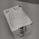 Yootech [2 Pack] Wireless Charger,10W Max Wireless Charging Stand,Compatible with iPhone 17/17 Pro/17 Pro Max/Air/16/15/14/13/SE 2022/12/11/X/8,Galaxy S25/S24/S23(No AC Adapter)