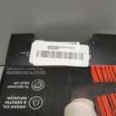 Remington Shine Therapy 1 inch Hair Straightener Iron, Flat Iron Infused with Argan Oil & Keratin, Professional Ceramic Flat Iron for Less Frizz, Shines and Smooth, Styling Tools (Champagne)