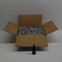 The Bottle Depot - 2 oz Glass Dropper Bottle - 72 Pack - Blue - Tincture Bottles With Dropper