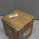 Ceramic Strawberry Vase, Cute Fresh Flowers Vases, Small Fruit Vases for Strawberry Party, Kitchen Decor(Red) (Small-3.5')