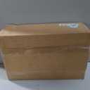 CAMPROS CP Tents for Camping 2/4/6 Person, Waterproof Windproof Dome Tent