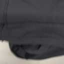 Women's High Waist Bootcut Yoga Pants Tummy Control Workout Flare Leggings (Black, S)