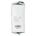 365 by Whole Foods Market, Pleasant Morning Buzz Whole Bean Coffee, Medium-Dark Roast, 24 Ounce (EXP 11/30/25)