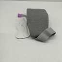 Frida Mom C-Section Hot & Cold Therapy Belly Binder, C-Section Recovery Must Have Band, Incision Protector, for Post-Op and Swelling
