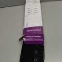 Airsport+ Ankle Brace, Left, L