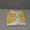 Costume for Women Classic Cowgirl Halloween Cosplay Hippie Outfit Adult Shirt Hat Pants Belt Set, 2XL