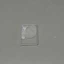 Anti Snoring Device,Professional Anti Snore Device, Customizable Adjustable Comfortable, Effectively Reduce Snoring, Comfort & Easy Breathing, Improve Sleep Quality（White）