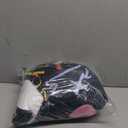 Axolotl Blanket - Reading Blankets for Toddler/Kids/Teens - 60x80 Inch Soft Flannel Daughter Gifts Throw for Bedroom Couch Office (Pink)