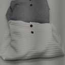 JOLYSHILD Boys Long Sleeve Hooded Sweatshirt 2 Piece Pullover Hoodie Sweatshirts with Pocket Multicolor 11-12Y