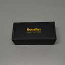 AI Smart Glasses with Camera and Bluetooth,8MP 2K HD Camera Glasses,AI Voice Control,AI Photo Recognition and Translation,Smart Anti-Blue Light Glasses,IP67 Waterproof for Driving,Outdoor,+2 Lenses.