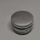 Sally B's Skin Yummies - B Green Mud Mask - B Green Mud Mask