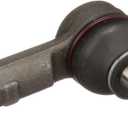 Delphi TA1518 Steering Tie Rod End