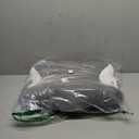 Elviros Cervical Neck CPAP Pillow for Sleeping