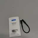 JSAUX Headphone Adapter for iPhone Lightning to 3.5mm Adapter [Apple MFi Certified] Compatible with iPhone 14/14 Pro Max/13/13 Pro Max/12/12 Pro Max/11/11 Pro Max/SE/X/XR/XS/8-Black