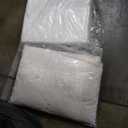 Outdoor Deep Seating Cushion With Sunbrella Fabric 22x30 