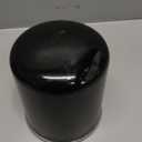 5009041PG Air Dryer Filter Spin-on Cartridge Compatible with Kenworth T660Peterbilt 379,etc; M41x1.5-6H RH