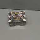 2024 Panini Select Football Trading Cards Blaster Box