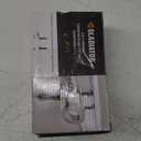 Gladiator J & L Hooks, GAWAJL8PPH