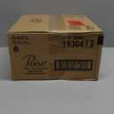 Poise Daily Liners, Incontinence Panty Liners for Bladder Leaks, 2 Drop Very Light Absorbency, Long Length, 264 Count of Pantiliners (6 Packs of 44),