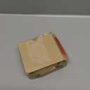 Dorman 604-991 HVAC Blend Door Actuator Compatible with Select Models